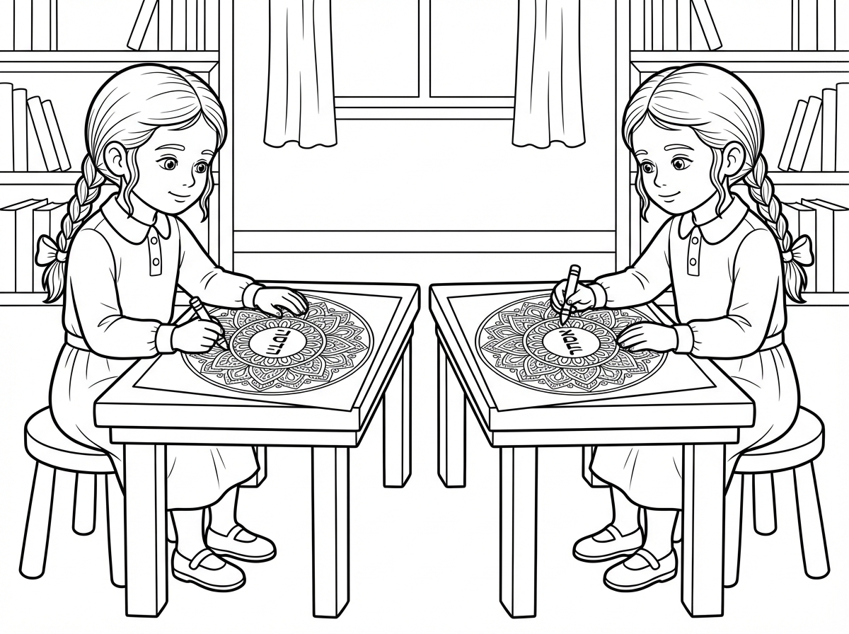 מקסים רק אם אפשר בלי המטפחת אלא קוקו