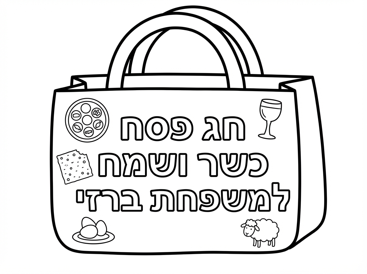 תעשה אותו הדבר רק עם משפחת ברזי
