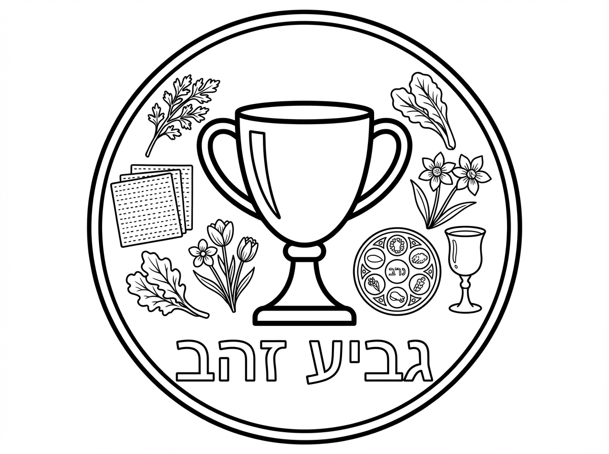 עכשו אותו דבר רק לשנות את הכיתוב לגביע זהב