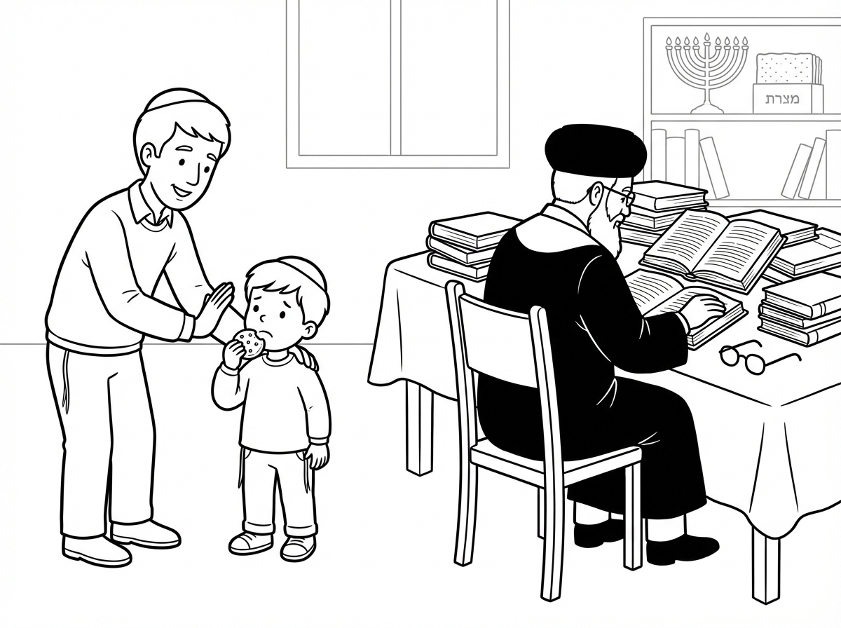 תעשה לי מזה תמונה
