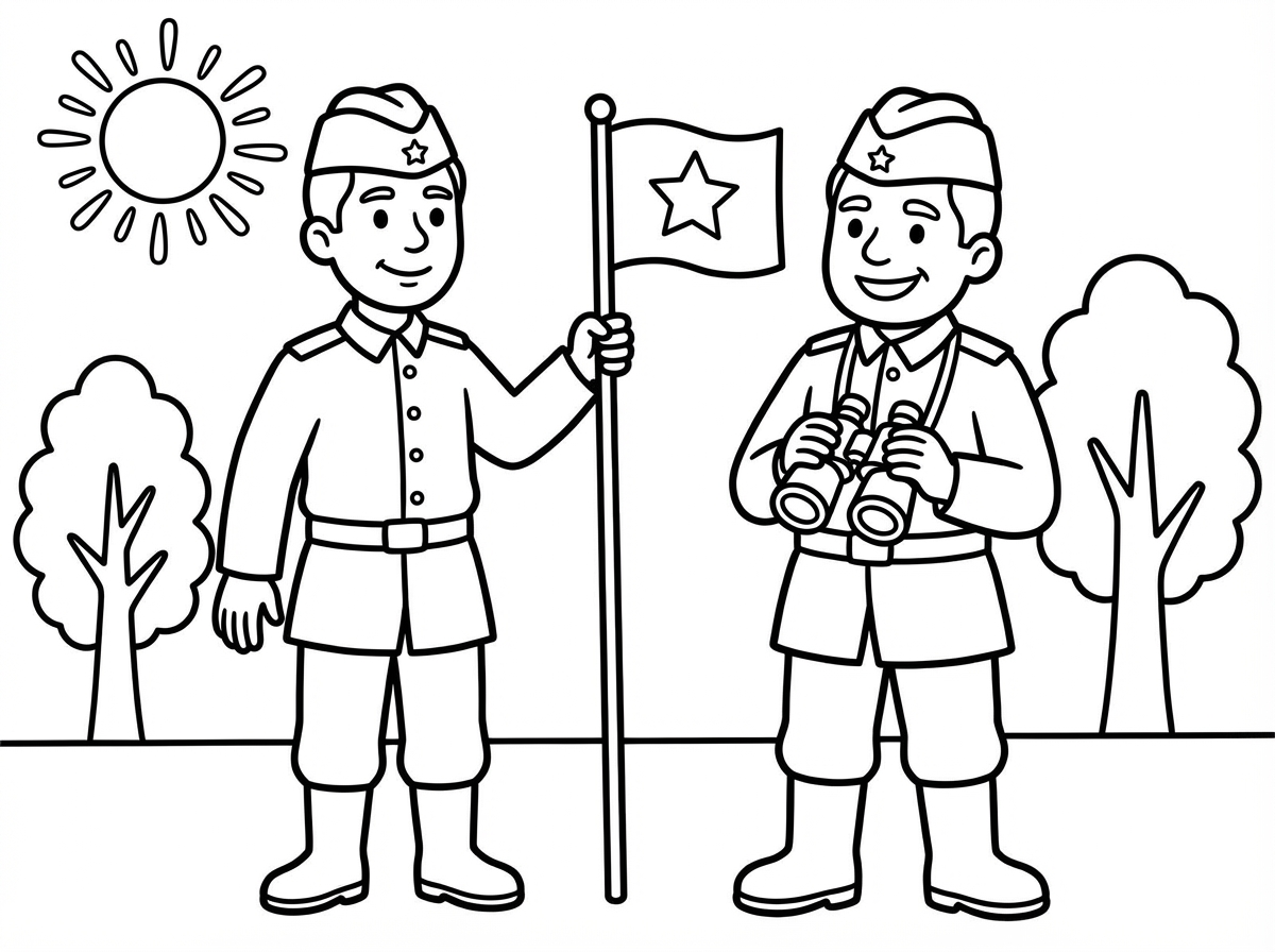 תוכל לעשות אותנו חיילים בוגרים בלי החצאית הארוכה אלא עד לברך