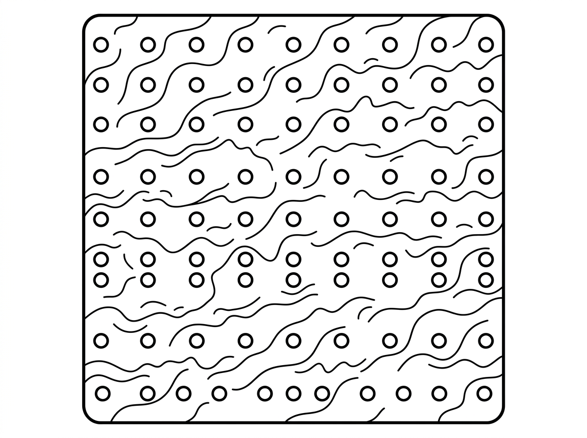 תעשה רק את המצה