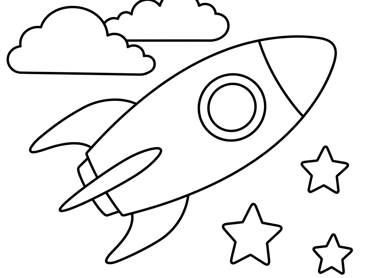 תעשה לי באלכסון את התמונה כמו בתמונה המקורית