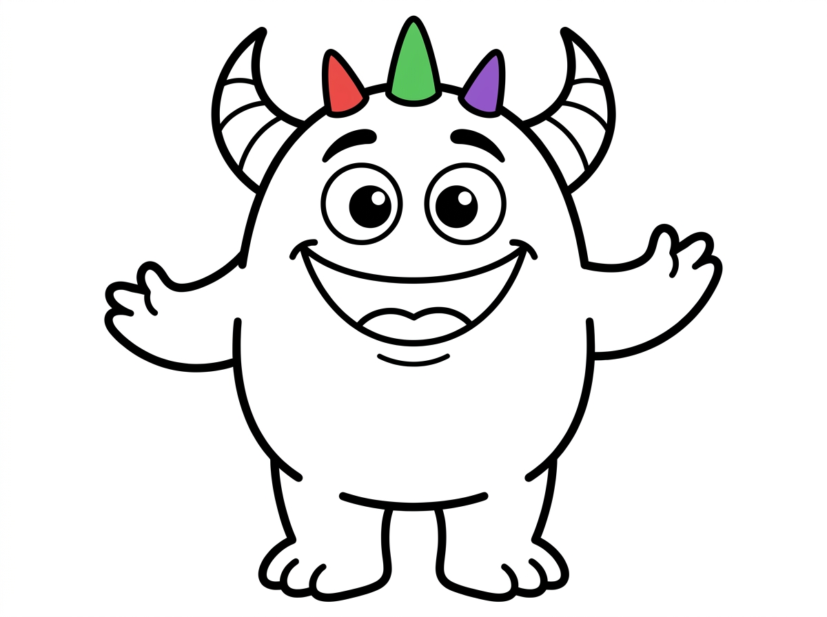 תעשה לי מזה ציור בבקשה