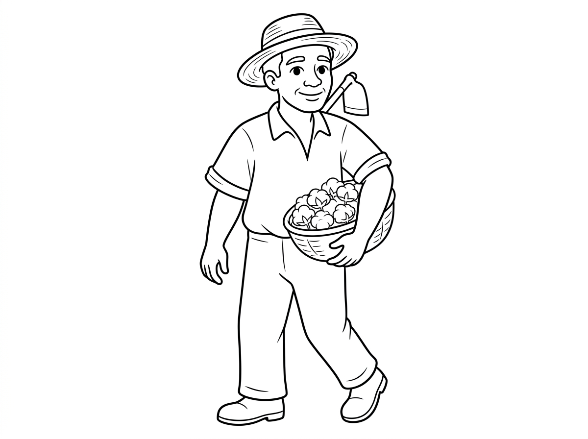 תוכל לעשות רק עבד על דף גדול