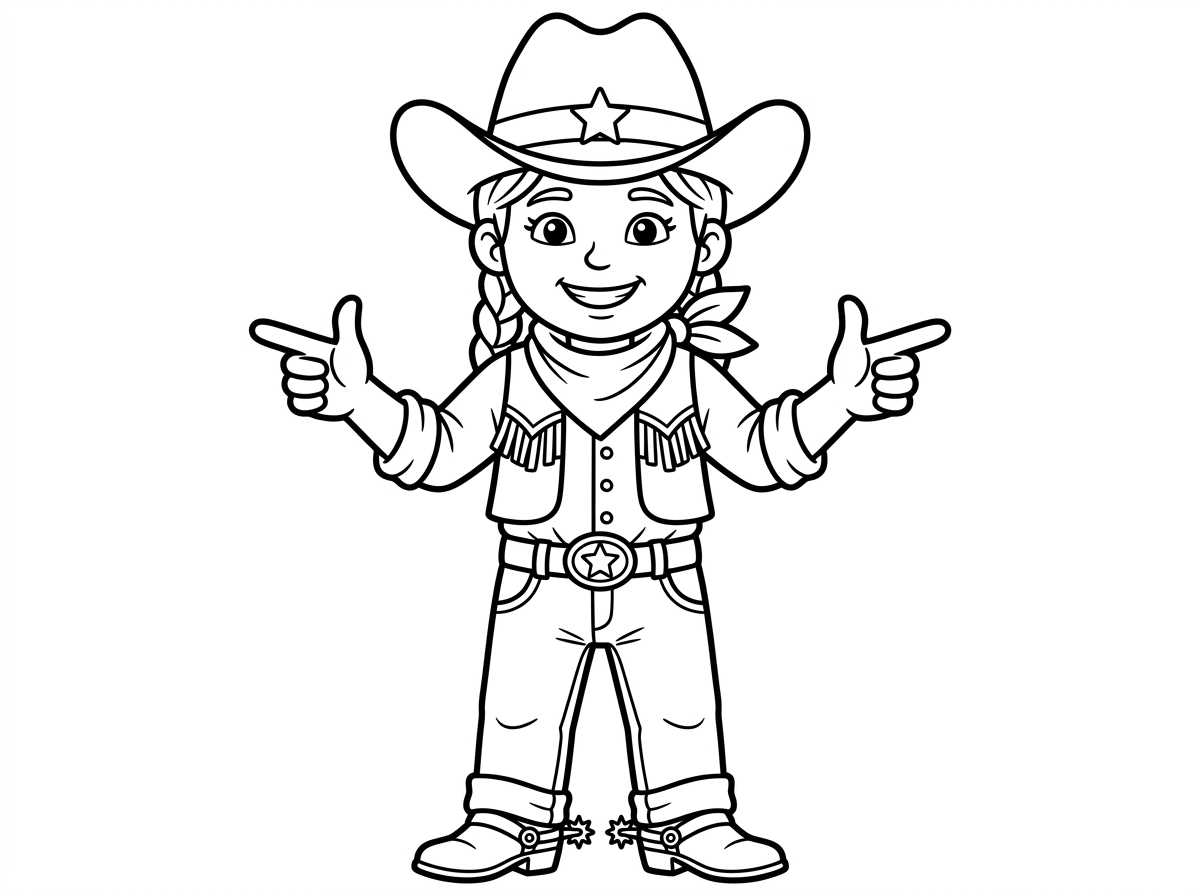 תוכל לעשות אותי קבויא שהידיים היו אקדחים