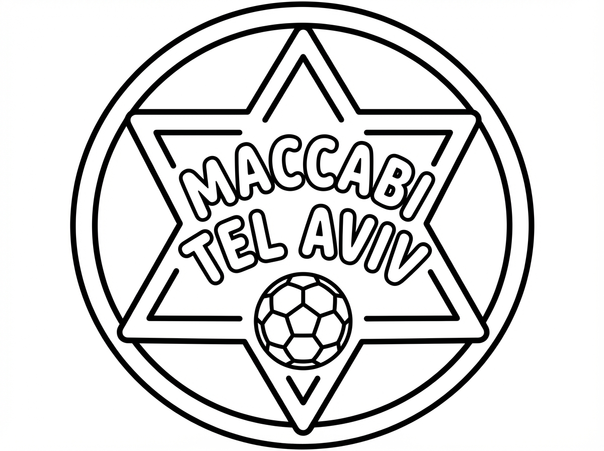 לפי הסדר שכתבתי 
תודה רבה