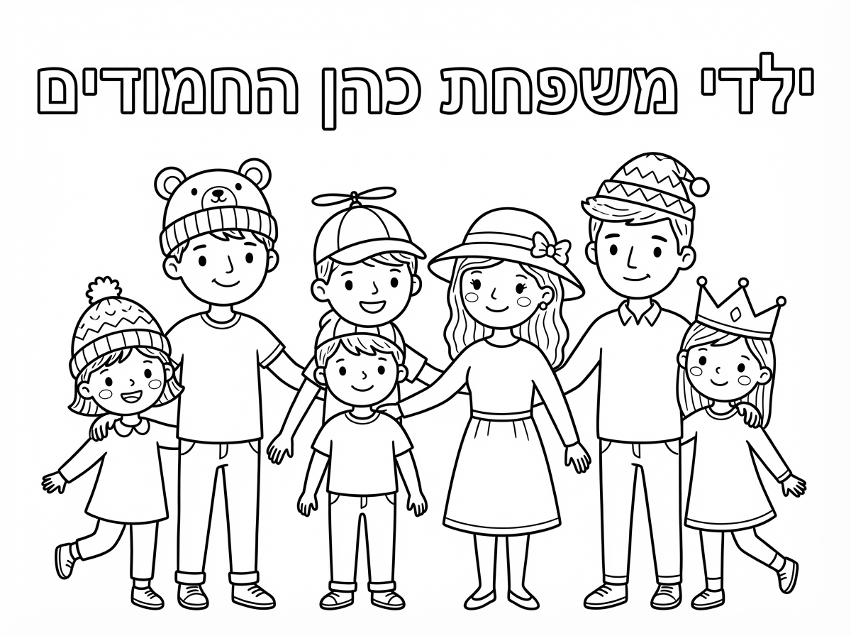 אל תתיחס לבקשה השניה שלי