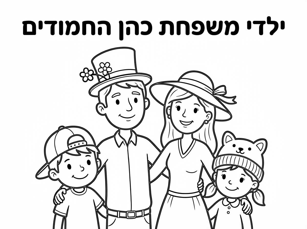 עכשיו תעשה אצת זה
