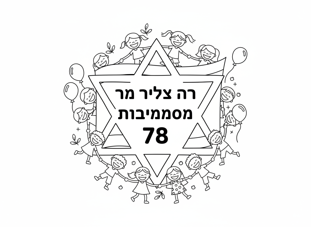 לא הכנת לי אף דף