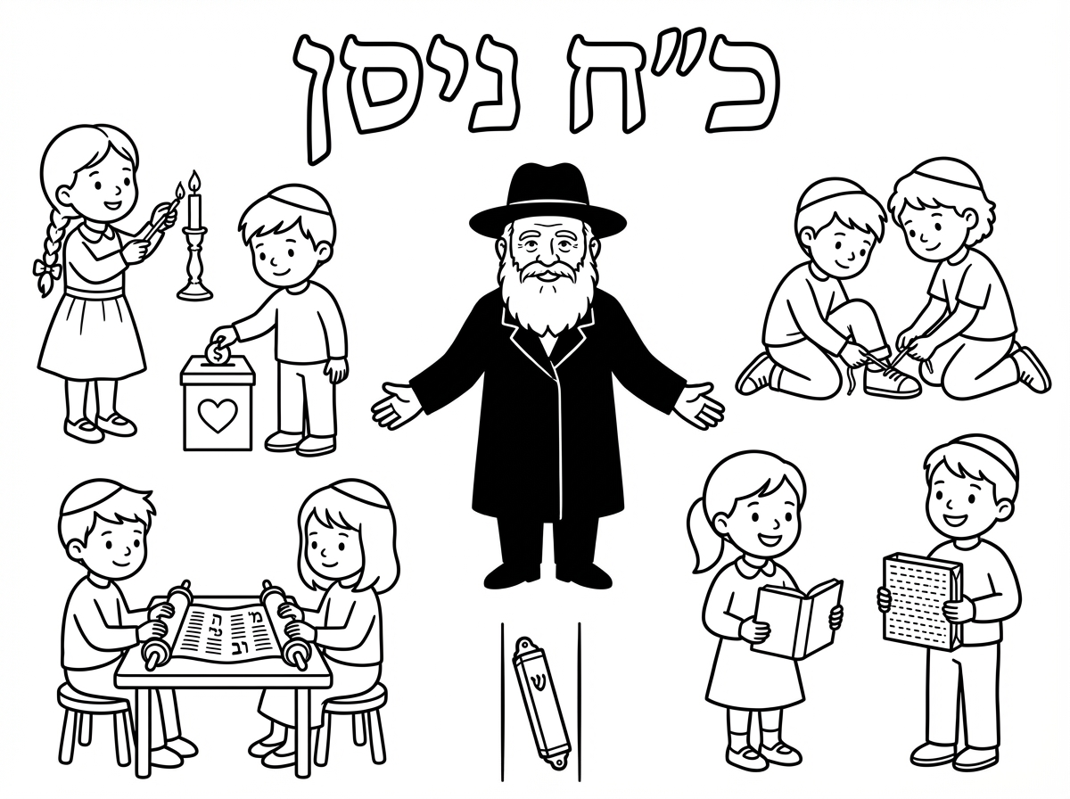 לא כוח אלה כ״ח ניסן