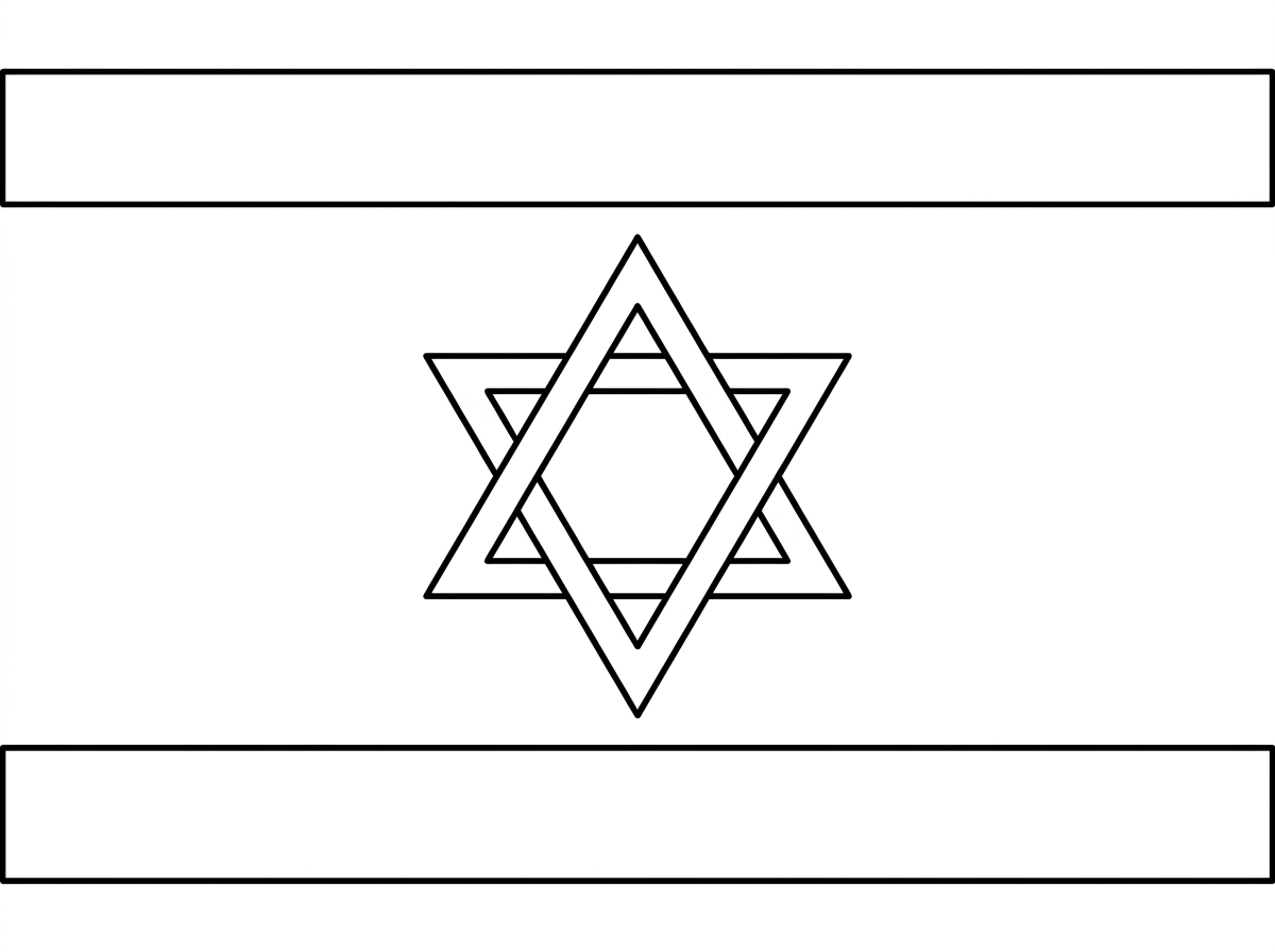 יותר פשוט בבקשה