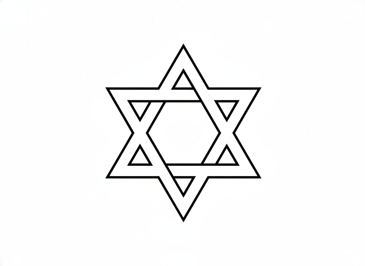 אני רוצה רק אחד ולא תלת מימד