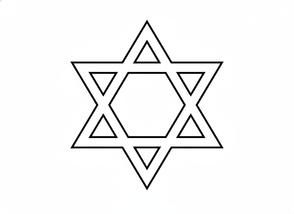 אפשר רק את הקווים 
שיהיה לי רק את הצורה