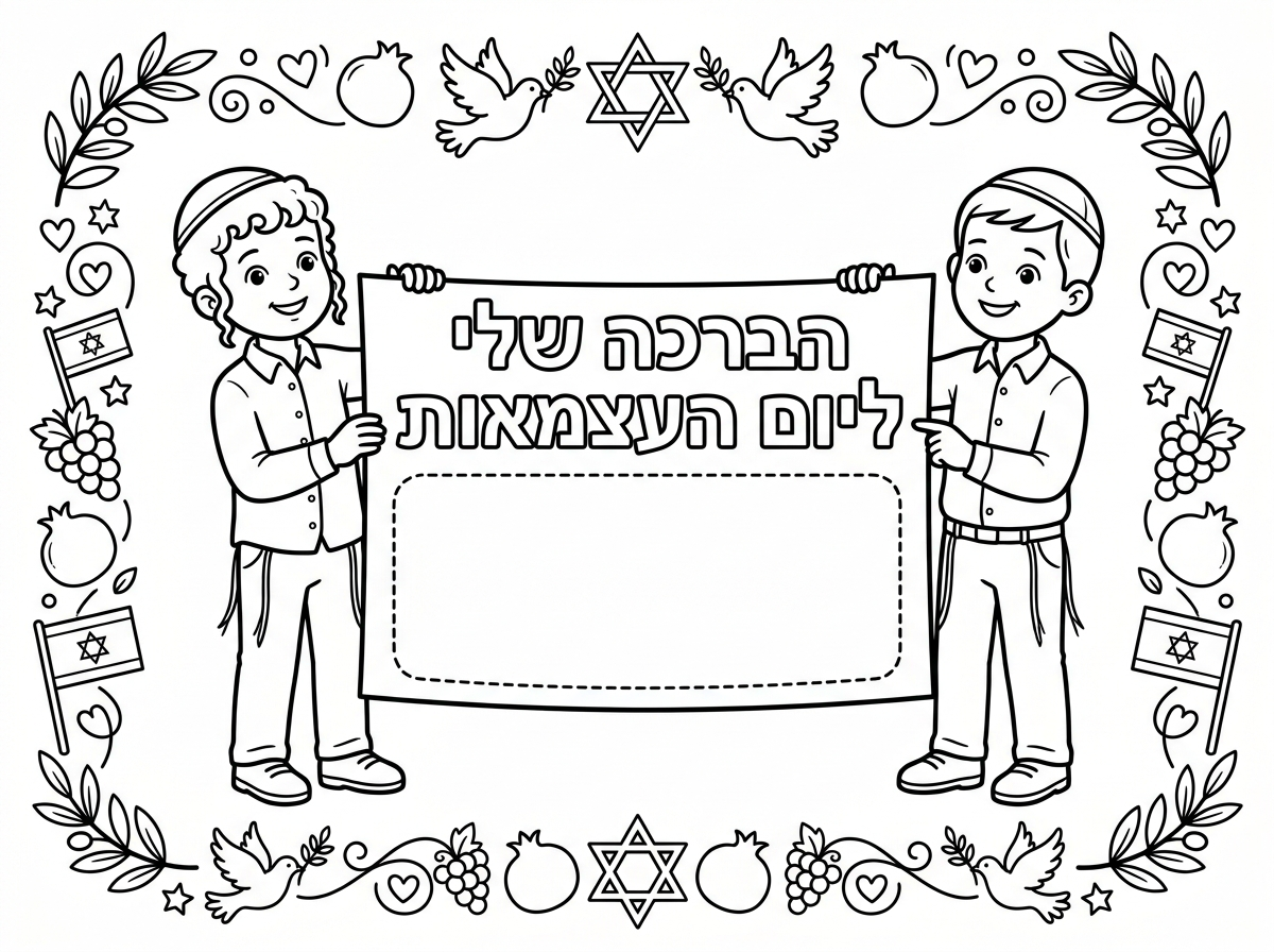 מעולה
אותו דבר בן בלי פאות