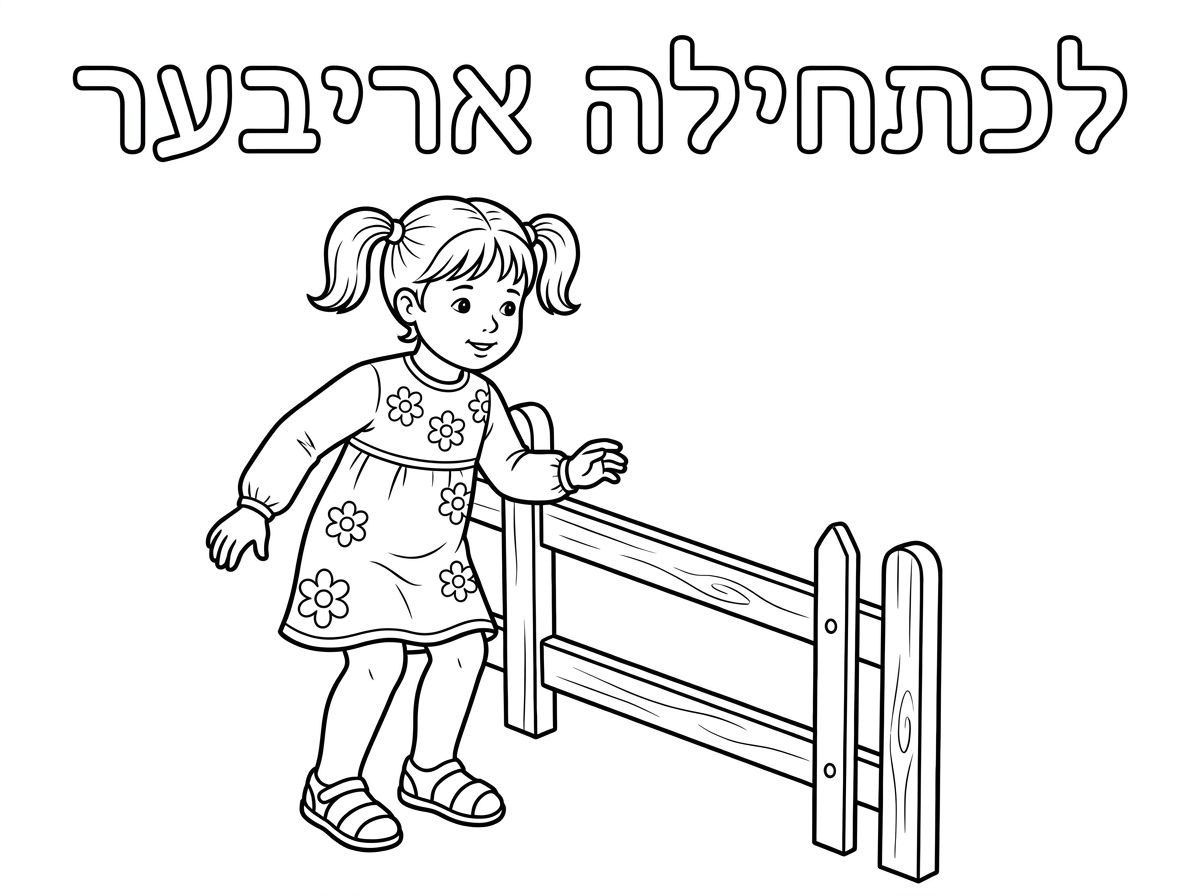 ביקשתי
שהשמלה תכסה את הברכיים
ממש ממש פספוס שזה לא כמו שביקשתי