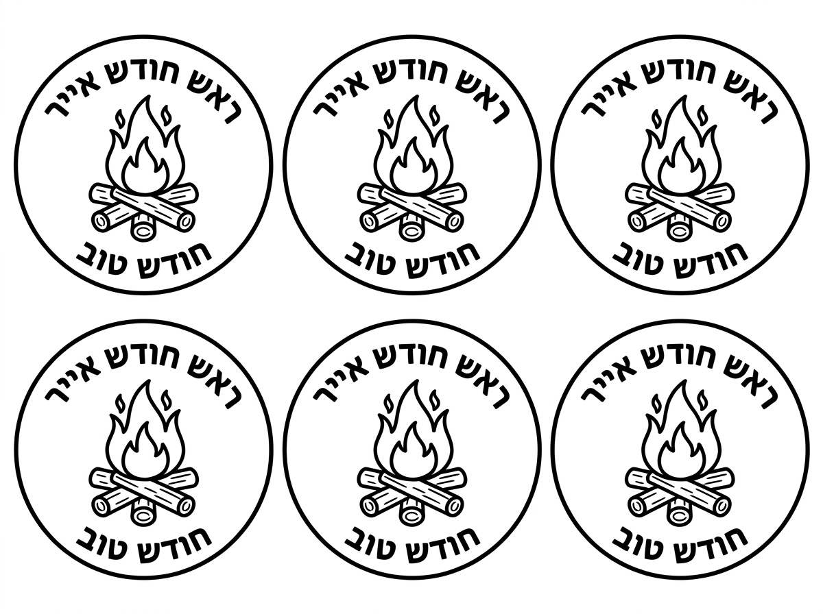 מחכה לביצוע