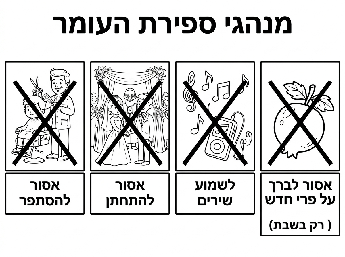 תוכל להכין לי את אותו דף רק את הכיתוב להכניס בתוך הריבוע .?