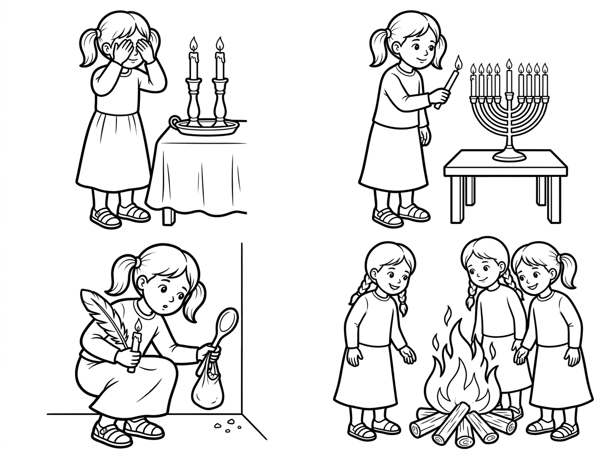 כן
