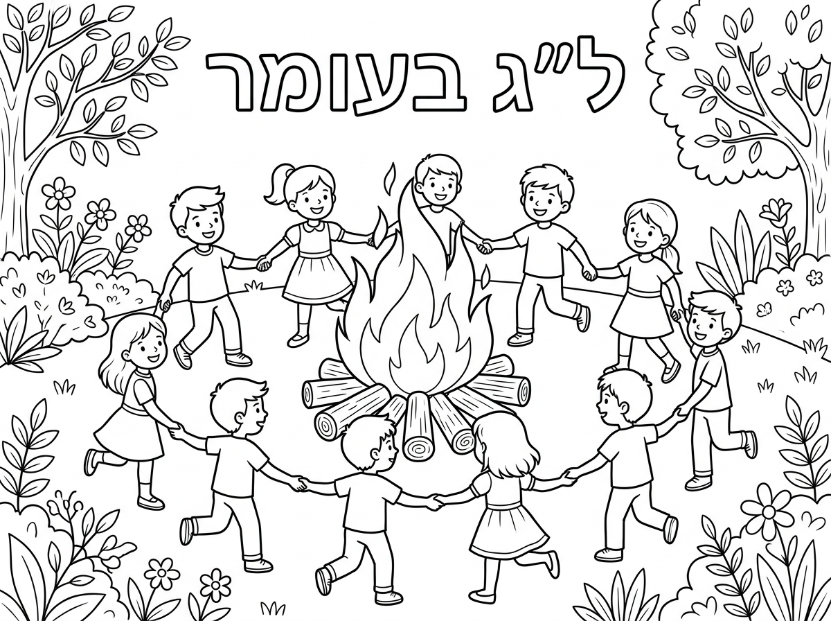 תוריד את כל הכיפות