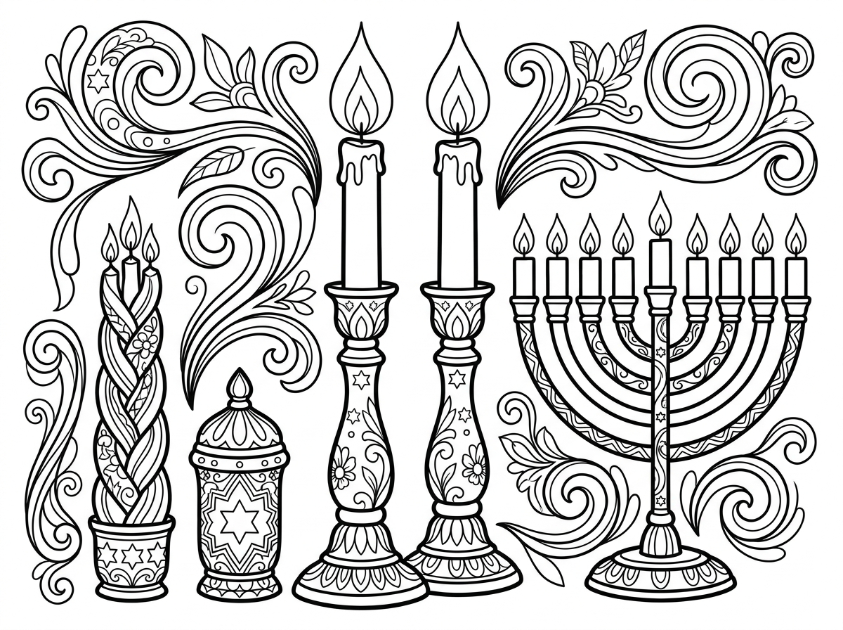 האם אפשר את מצוות האש משהו מהממם