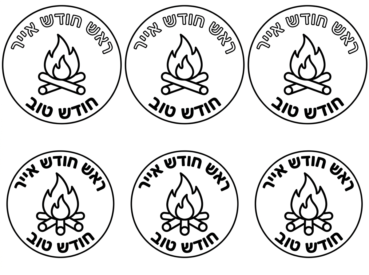 מחכה