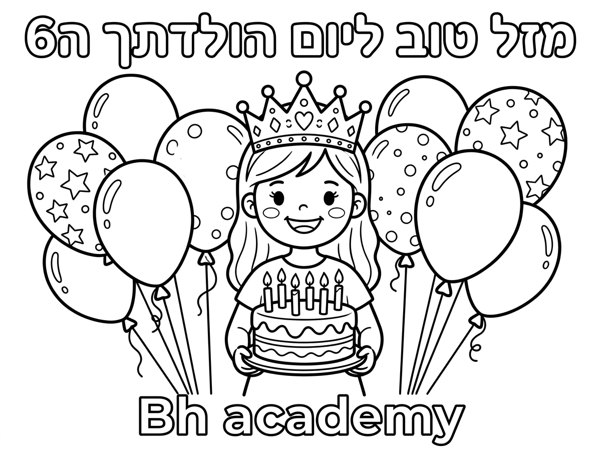 זכית אותו דבר רק תמחוק את 2026 ותשפו