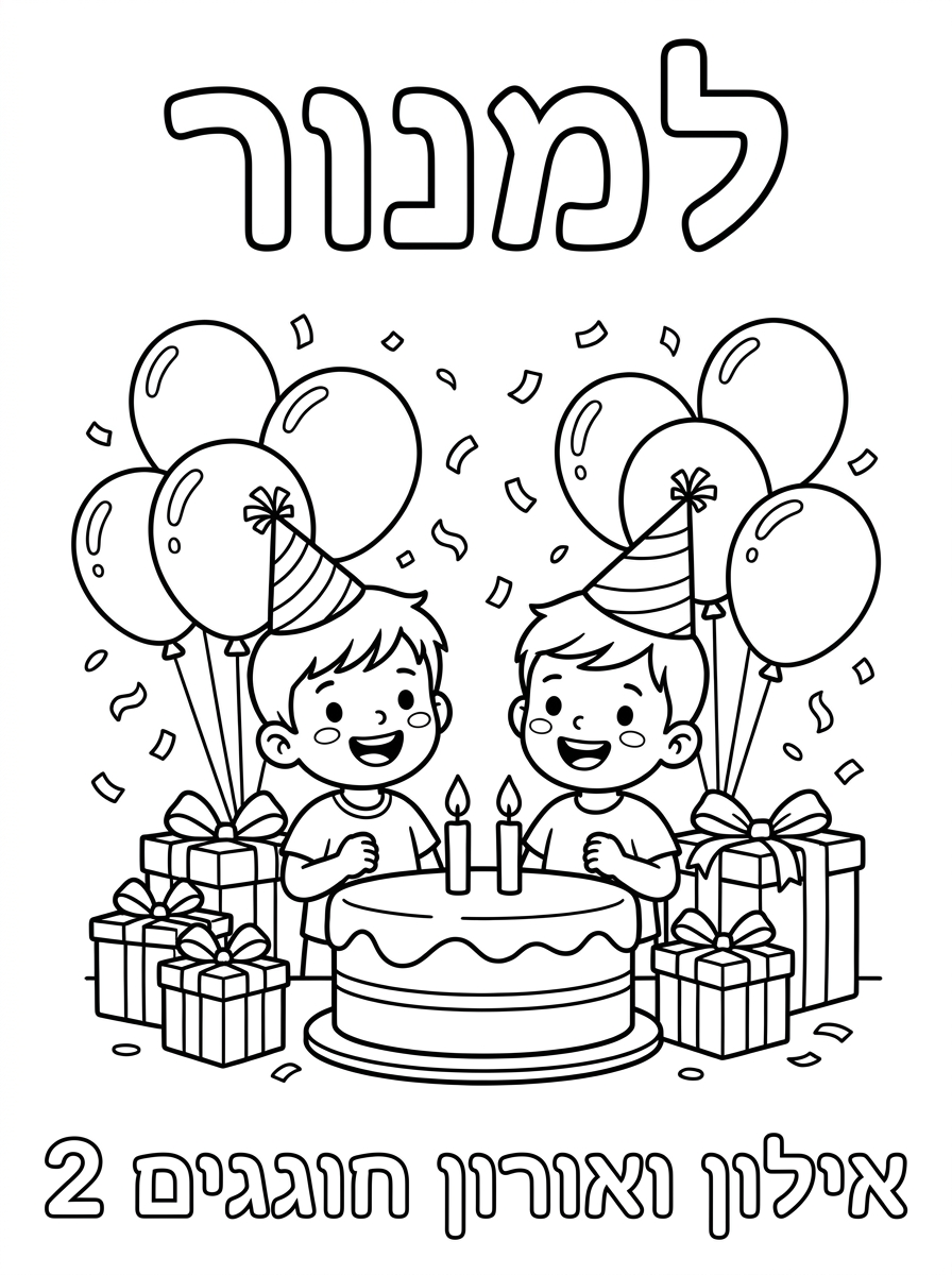כן לאורך