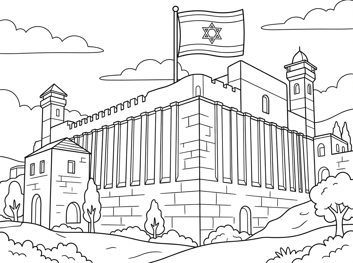 תוריד את המסגדים בבקשה