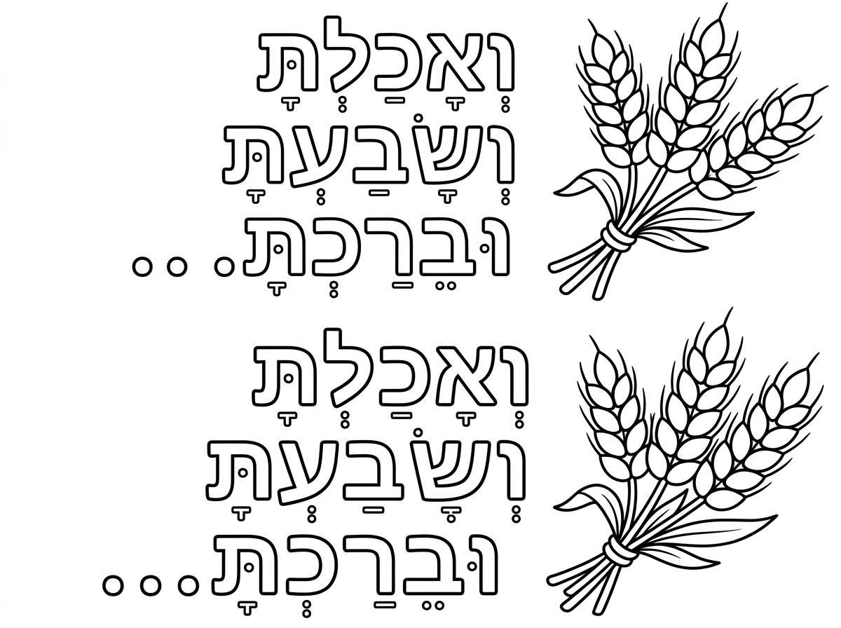 תוכל להכניס פעמיים בדף ?