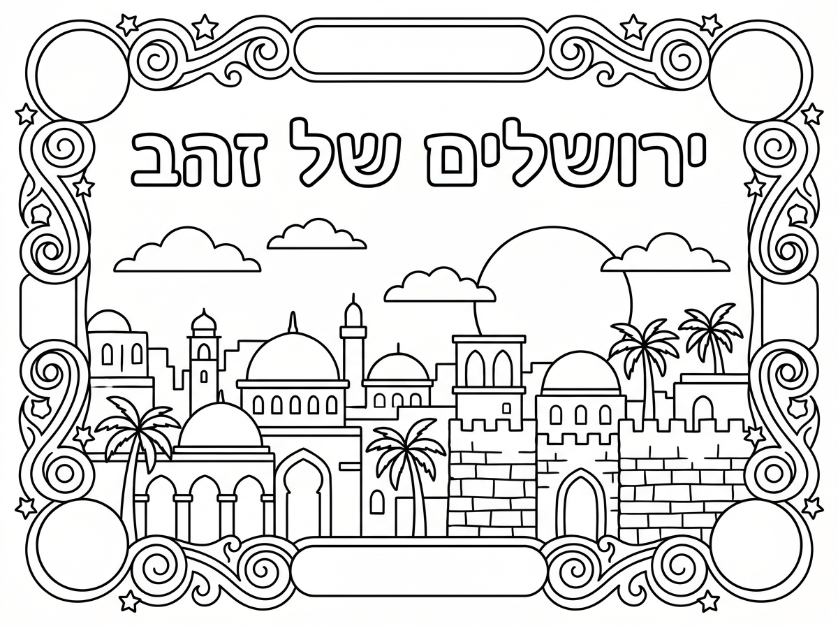 בלי מסגדים