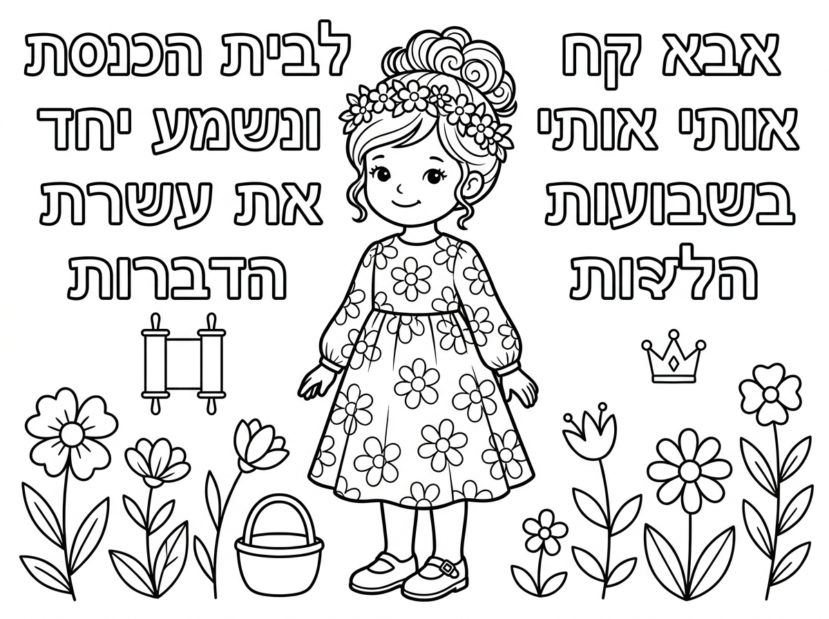 שמלה יותר ארוכה

חוץ מיזה הכל מעולה