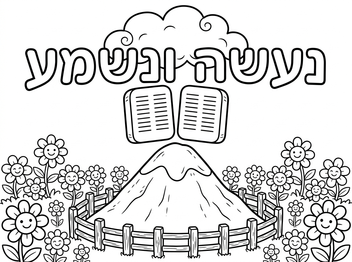 ביקשתי לוחות מרובעים
