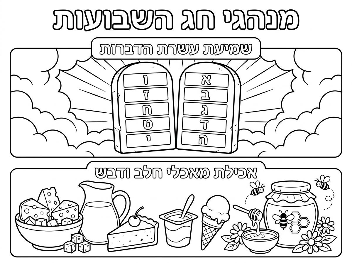 מעולה רק שהריבוע הראשון יהיה מצד ימין והרבוע השני מצד שמאל
