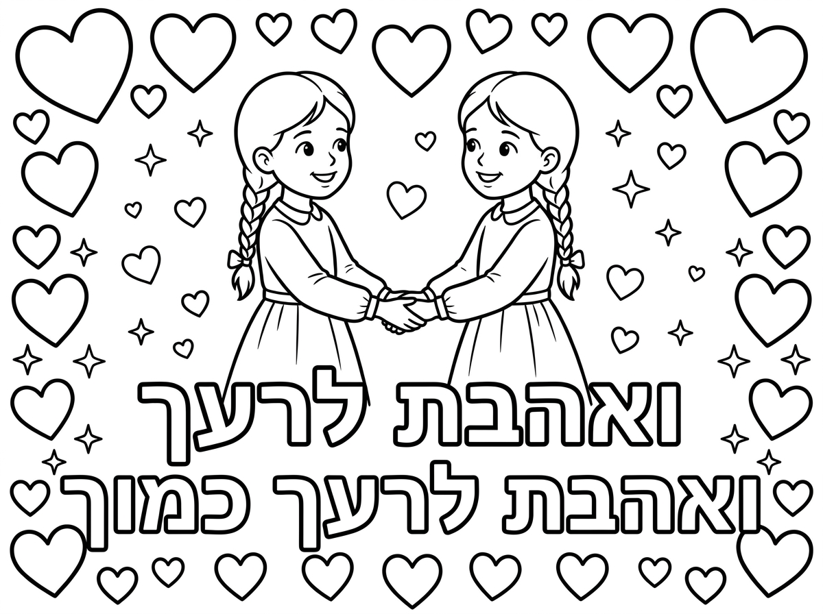 ללא כיסוי ראש