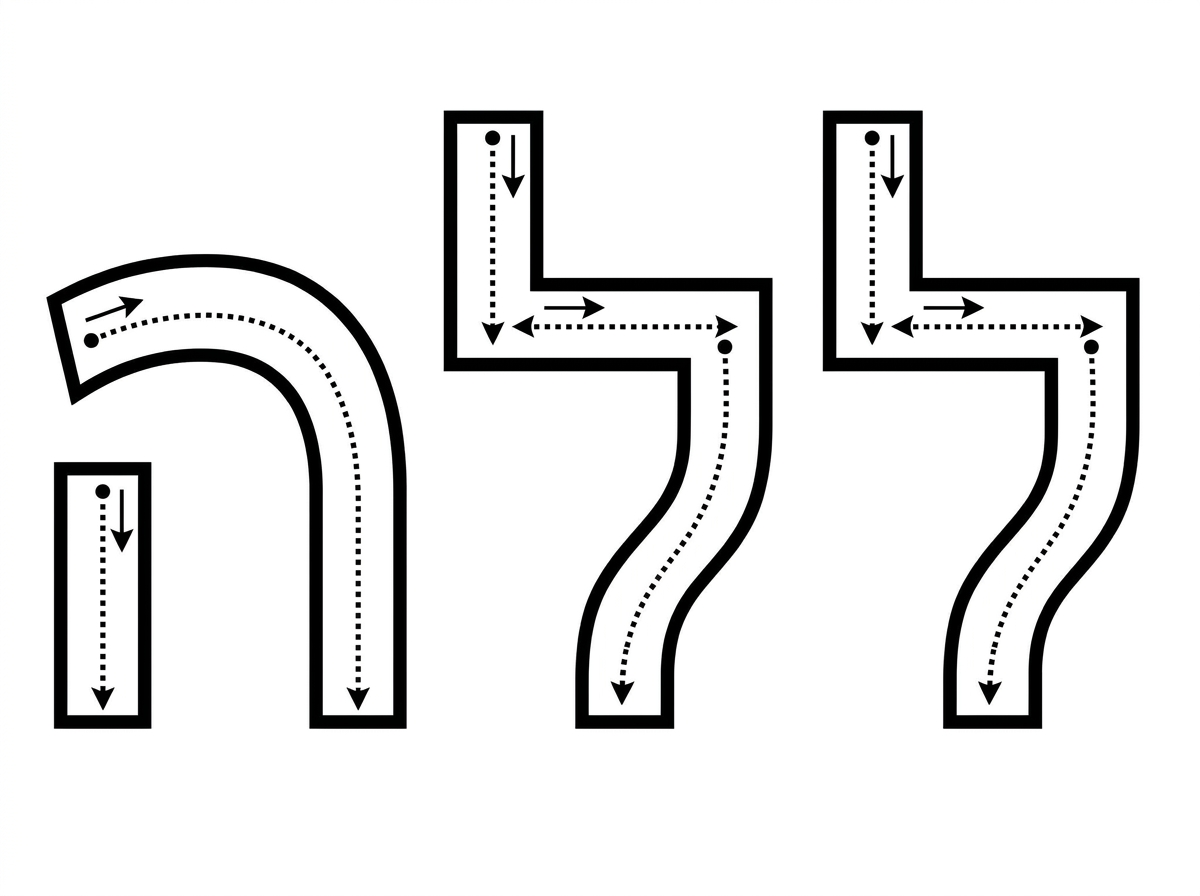 תודה רבה
אפשר גם עם השם הלל