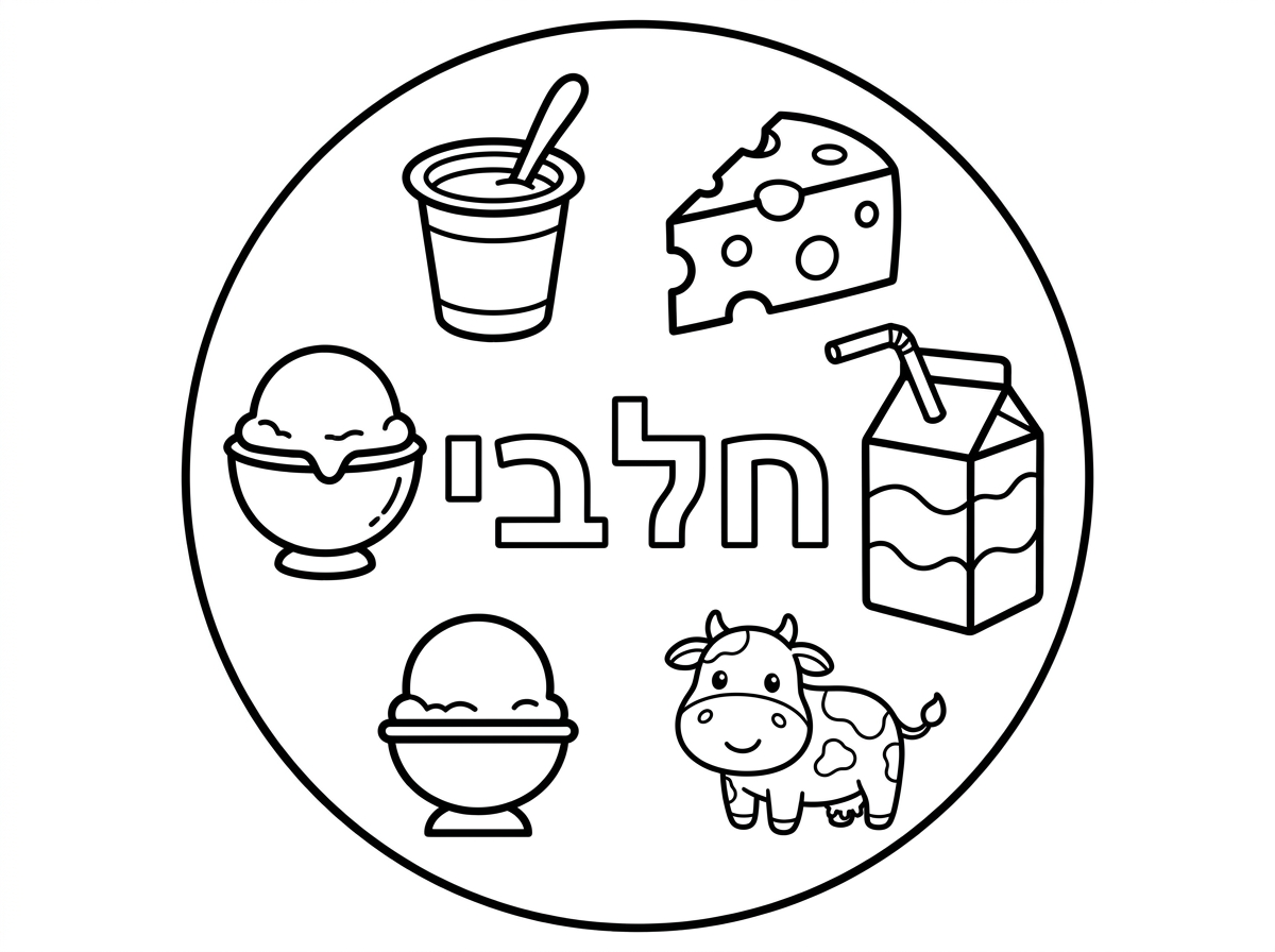 מצויין רק אם תוכל לסדר את זה. כעיגול אחד ולא כמה עיגולים.