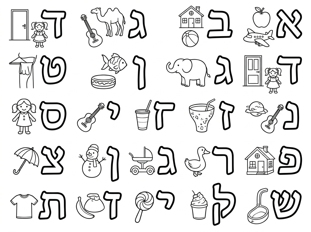 א-ת