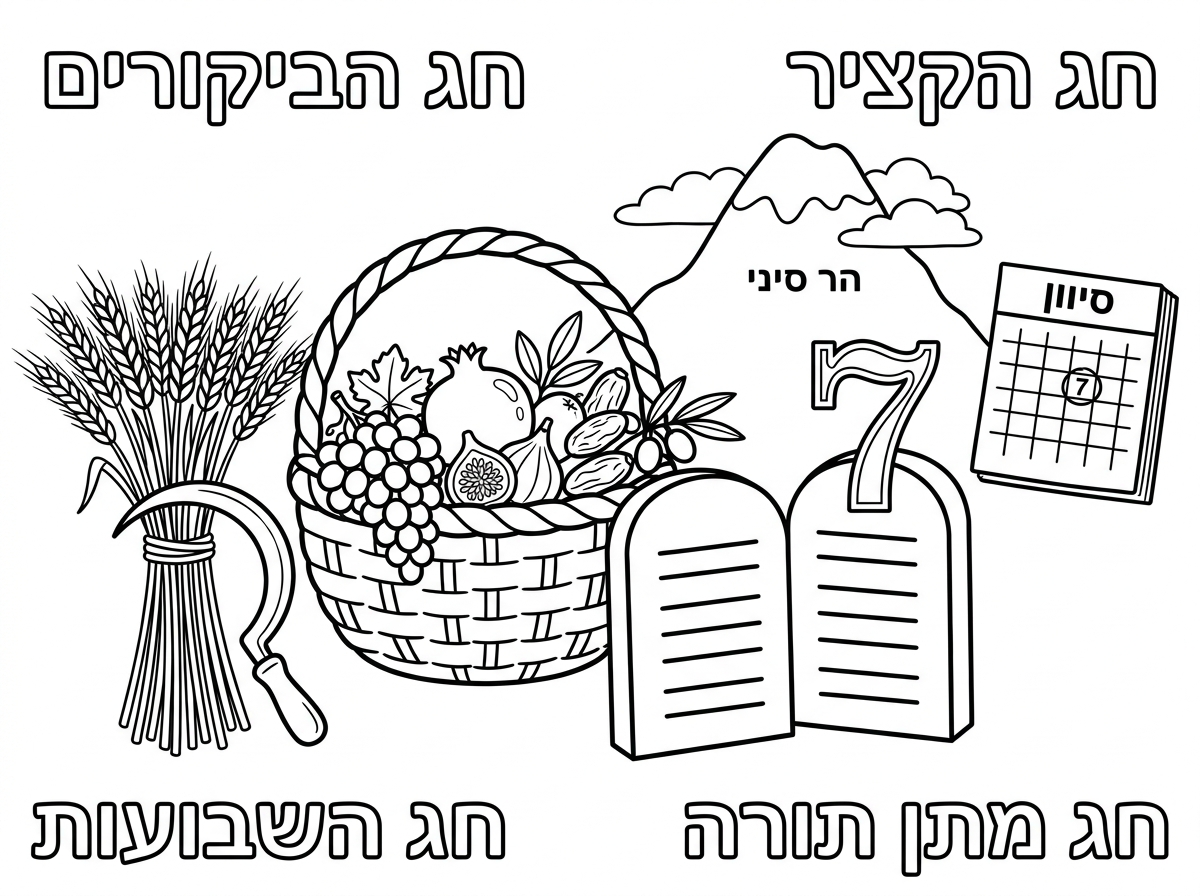 תודה,
שנה את לוחות הברית ללוחות *מרובעות* במקום עגולות