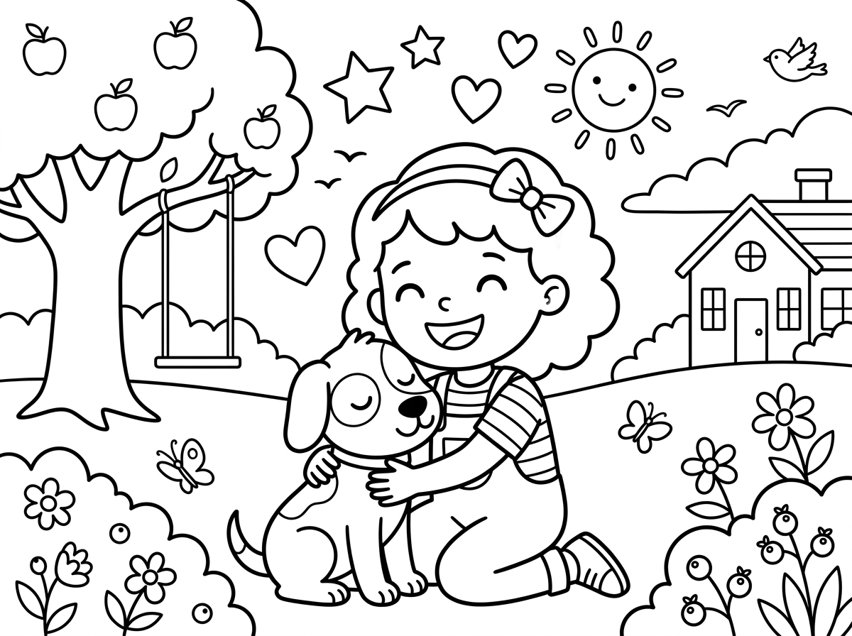 דפי צביעה של 
הכרת הטוב 
שכנות טובה
ערבות הדדית 
פיוס
משפחתיות 
זמן איכות משפחתי 
הכרת תודה
תמיכה באחר
חסד
הנצחה דרך עשייה חיובית 
חסד של אמת 
אהבת הארץ
אמונה בטוב האדם 
מאור פנים
הכנסת אורחים 
כבוד הבריות
קבלת השונה
חוסן משותף
עשיית טוב
הקשבה
קשר בין דורי