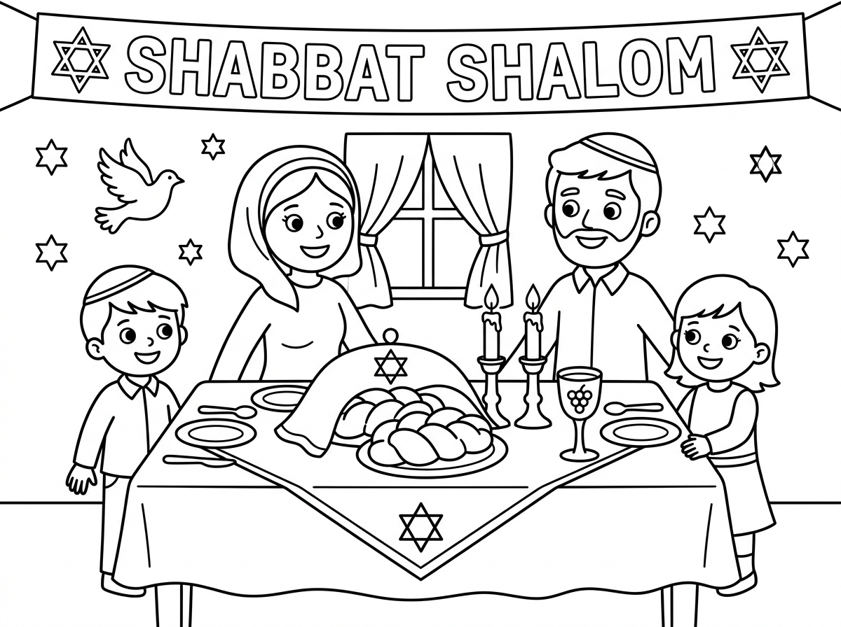 אפשר משהו מאד קל לצביעה?