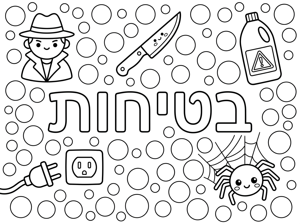 מקסים רק תוסיף לאיש בתמונה כובע