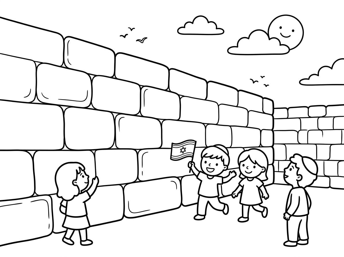 קורטל המערבי ליצירה. אתה יכול להכין לי ליצירה.