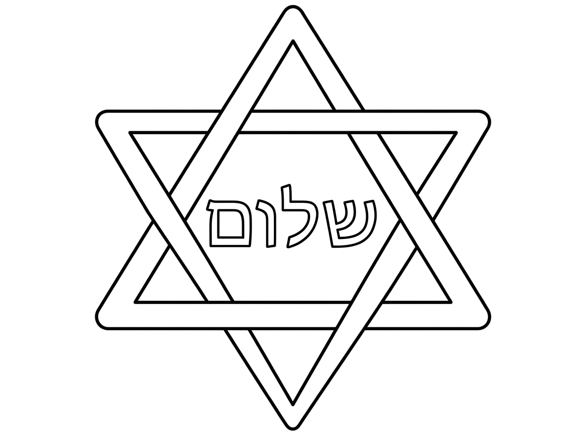 מידי עמוס תוריד עומס על הציור