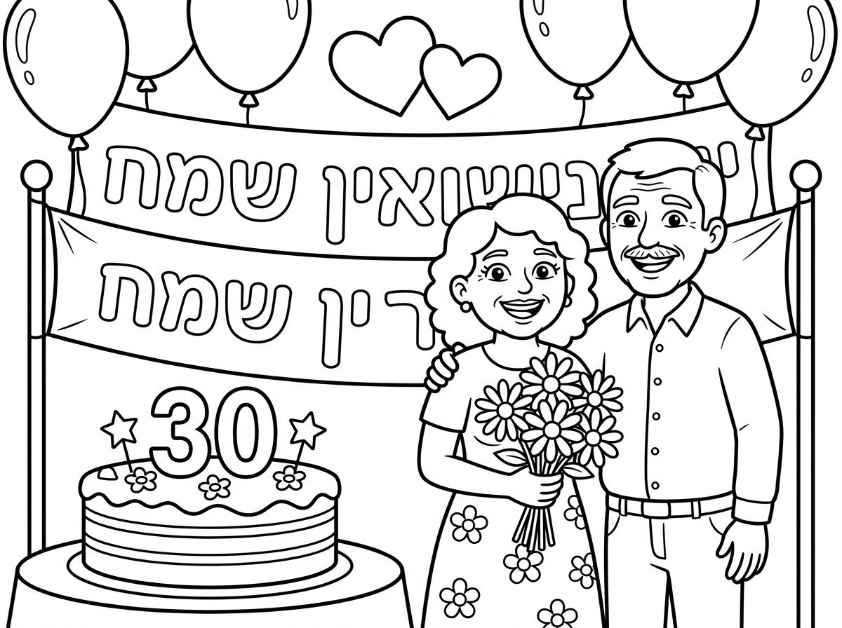 הם לא מבוגרים כל כך. בני 50
אפשר כיתוב בעברית?