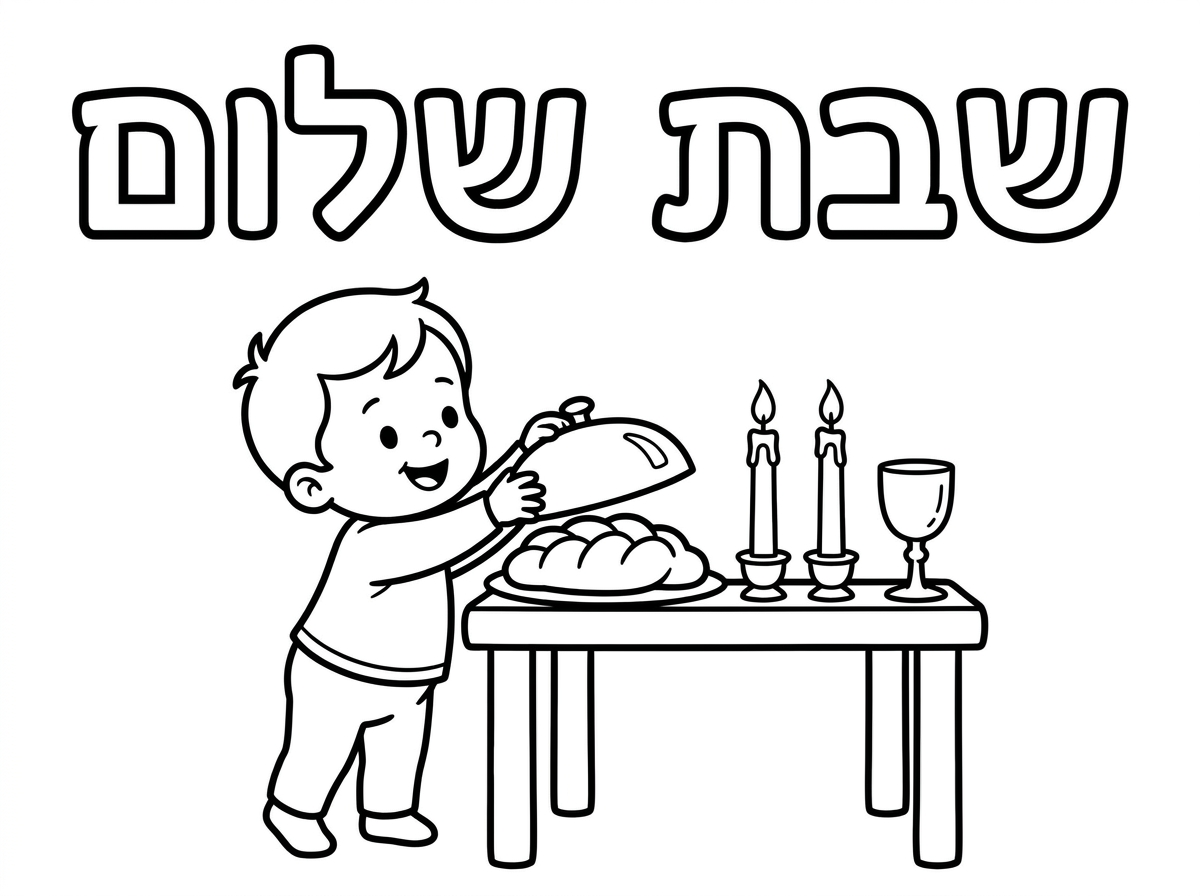 הם צבעו כבר משהו כזה
יש משהו אחר?
