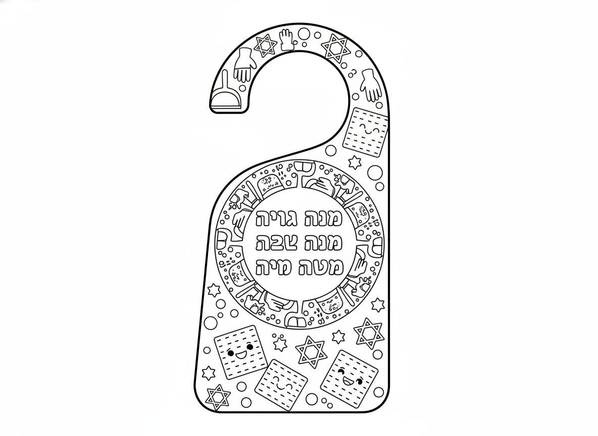 אני רוצה את האיורים בסגנון של דפי צביעה למבוגרים אם מלא מנדלות כאלה מבין מה אני מדברת ?