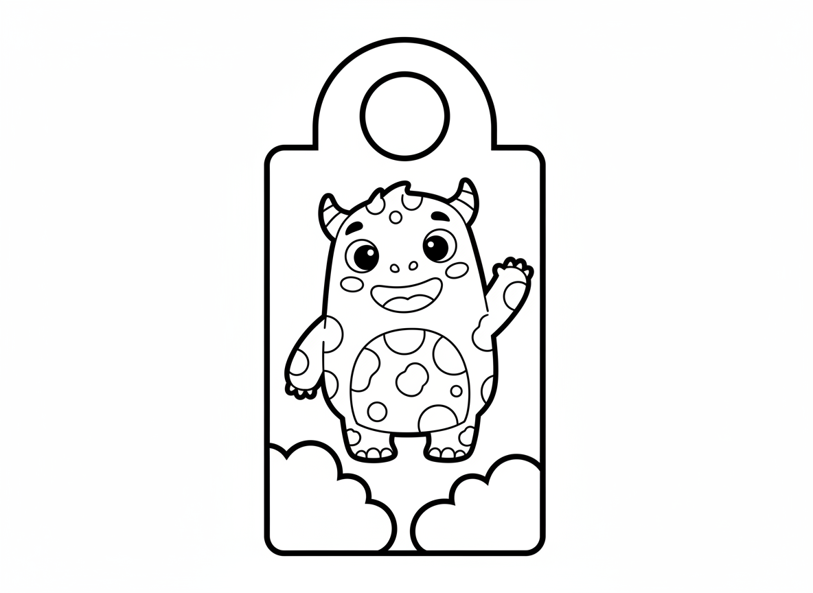 מהמם תמחק לי את הצדדים