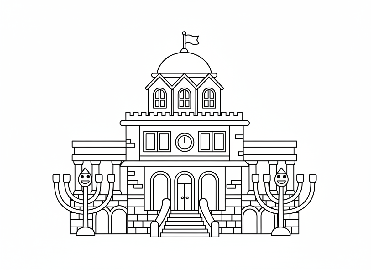 תעשה לי את זה ביחד