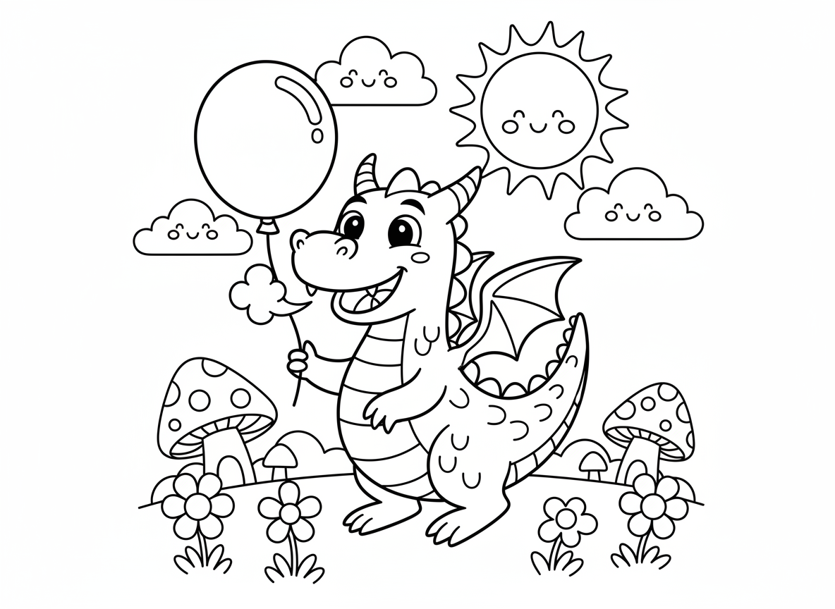 תעשה  לי דף צביעה מהתמונה הזו